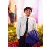 Abhishek Sabne