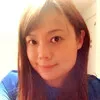 Flora Shuofei Feng