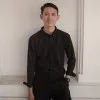 Ade Rahmat