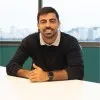 Gustavo Mariozzi
