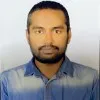 Sivaji Tolikondla