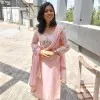 Trupti Ubale