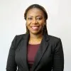 Claris Ruwende