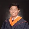 Joseph Paulo Josue