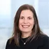 Melinda Woledge