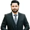 Shahroz Ahmad Jamil