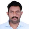 Geejo Sukumaran