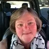 Sharon Perkins