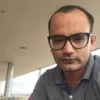 gopal krishan