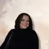 Emily Ruffner