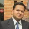 Madhur Agrawal