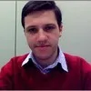 Marcelo Lopes Fernandes
