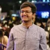 Bhavya Singhal