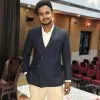 Karthik Raj