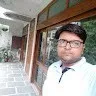Bhupin Sharma
