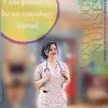 Nesrine Alghossainy