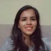 Sakshi Mayaramani