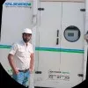 SUNIL SOLANKI