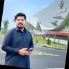 Maqsood Ahmad