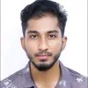 Sreehari Harikumar
