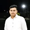 Onkar Kshirsagar