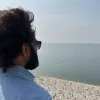 Karthik