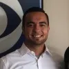 Emilio