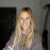 Maya Lidor