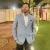 Sahil Sinha