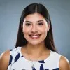 Kirsten Aguilar