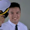 Janerro Paul Britanico