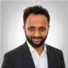 Prakash Shelke