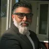 Pradeep Augustus