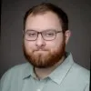 Jake Marusic