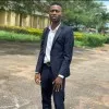Okuyera Damilare