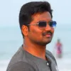 Sai Krishna