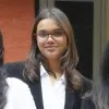 Nidhi Singh