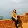 Vidya Melkar