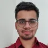 Shreyash Tripathi
