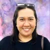 Mei Ann Ubiña