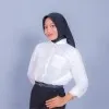 Indah Wulan Saputri