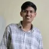 Sahil Kale