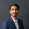 Waleed Nazir