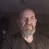 Michael Sewchok