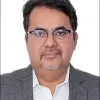 Sachin Paliwal