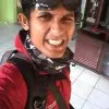 Nanang Ady Putra