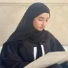 Athaar Nassr Al Khusaibi