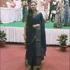 Gurmeet Parmar