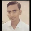 Kishor Prajapati