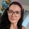 Yamilet Diaz
